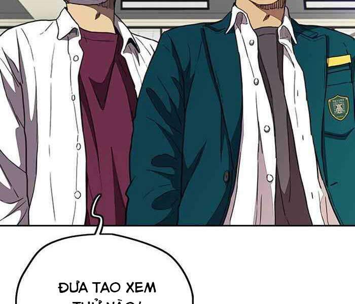 Chương 301 - trang 15