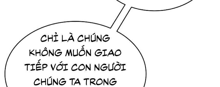 Trang 152