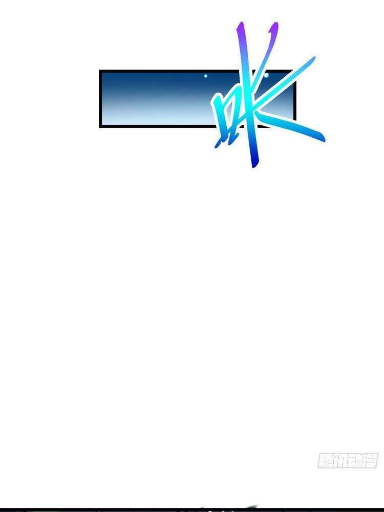 Chương 295 - trang 8