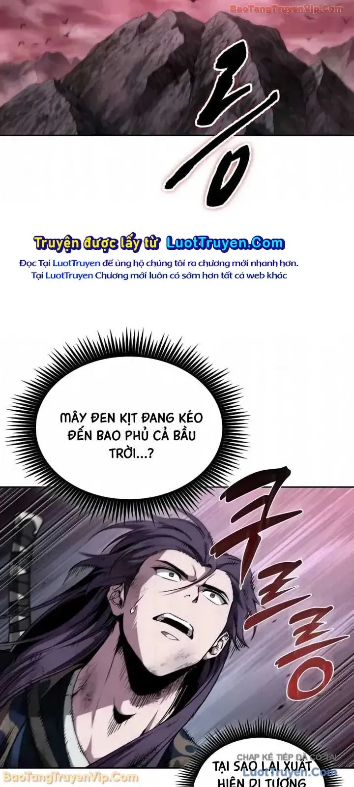 Trang 69