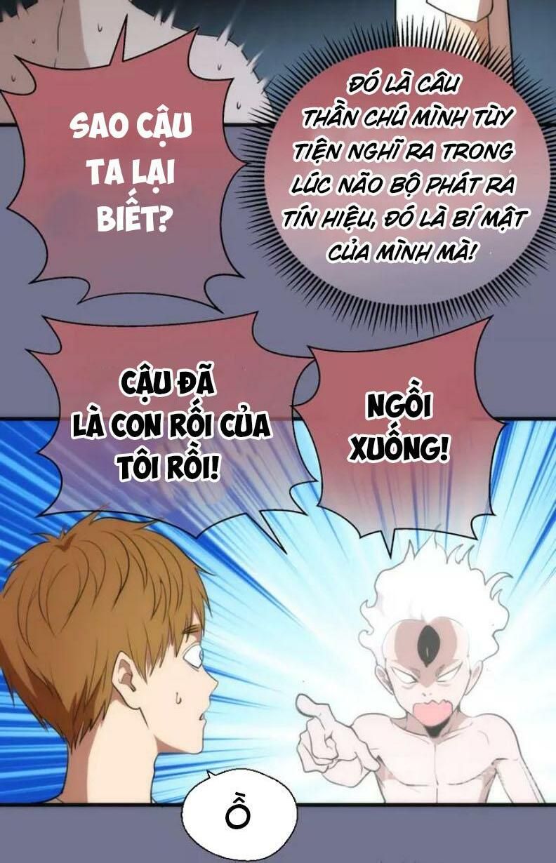 Trang 8