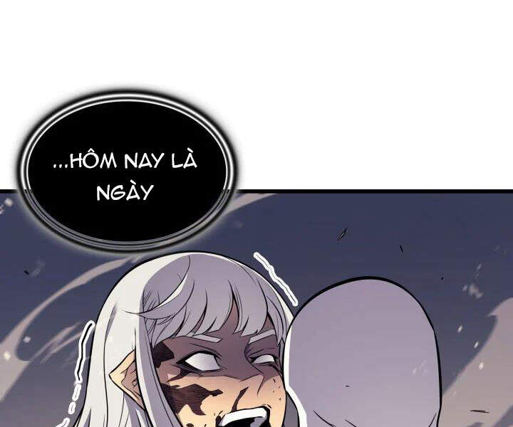 Trang 122