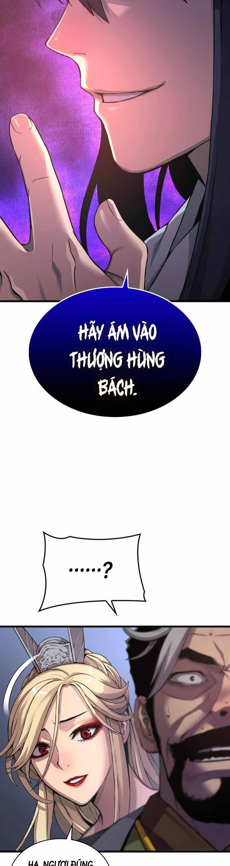 Chương 24 - trang 65
