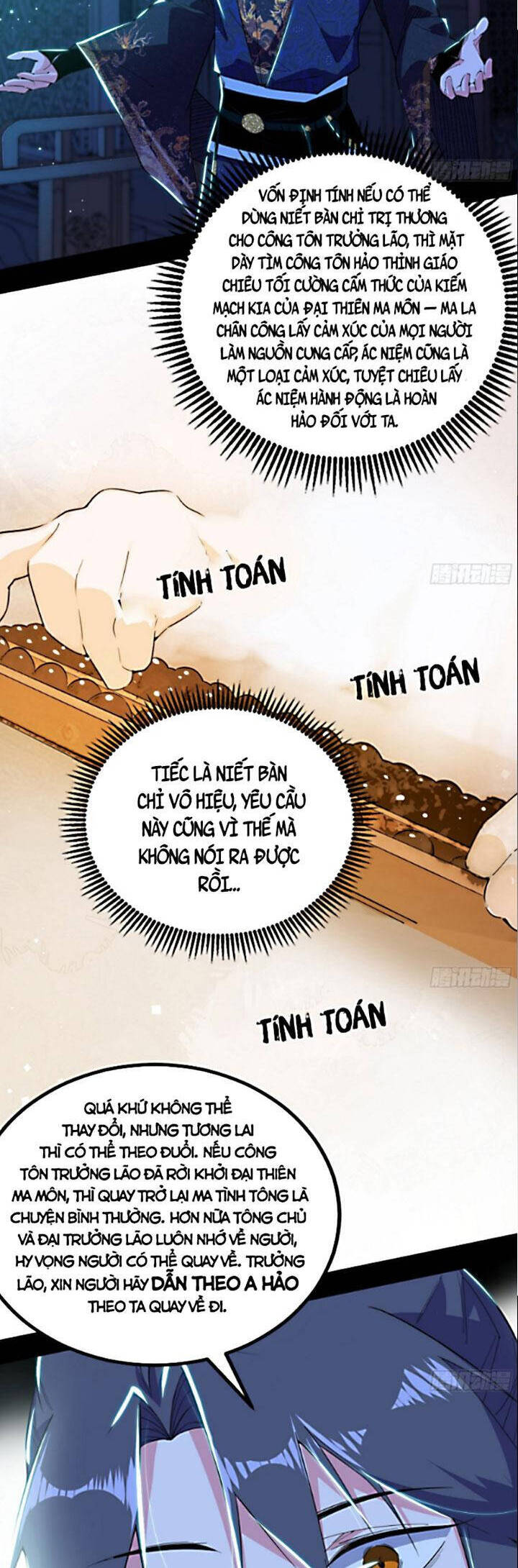 Chương 421 - trang 18