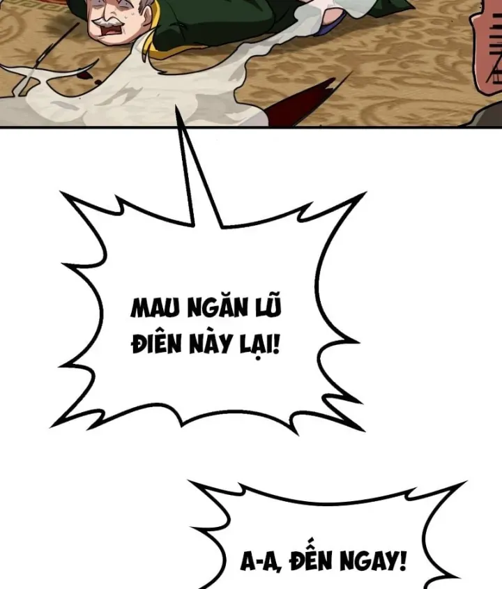 Chương 66 - trang 97