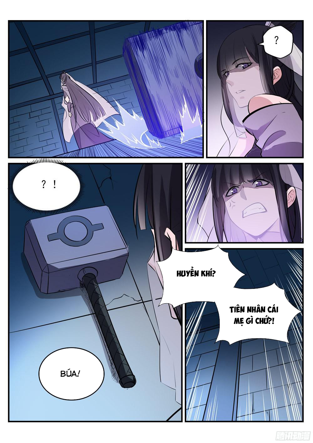 Trang 12