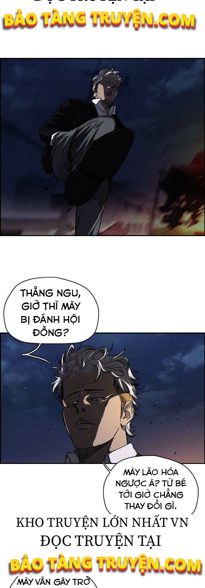 Chương 121 - trang 2