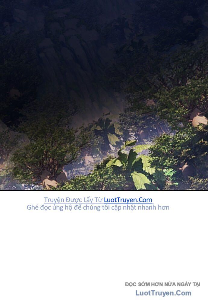 Chương 162 - trang 151
