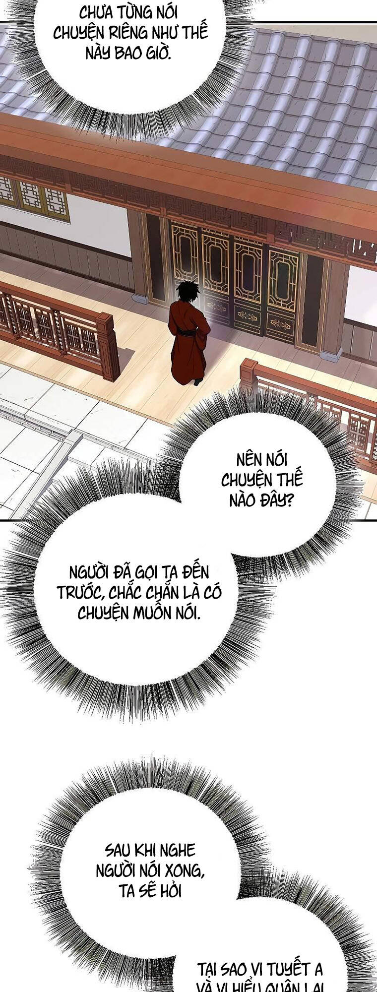 Trang 67
