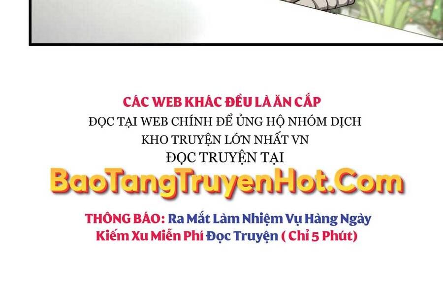 Trang 223