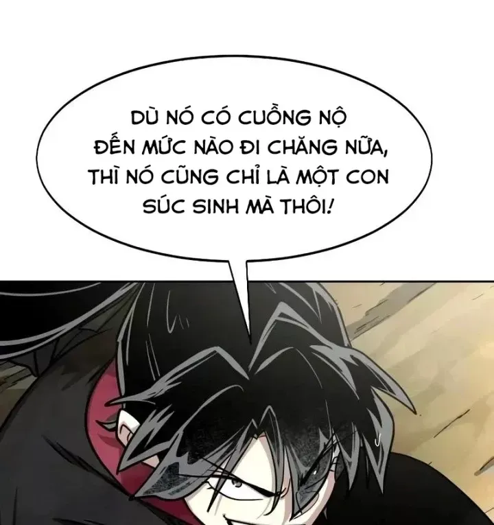Trang 110