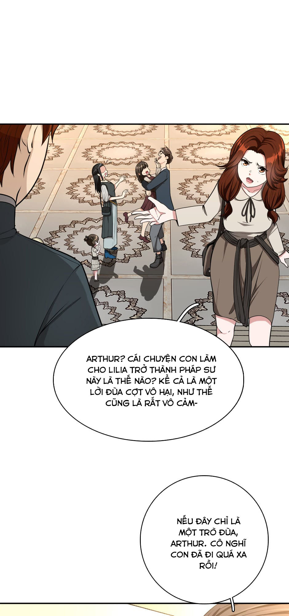 Trang 28