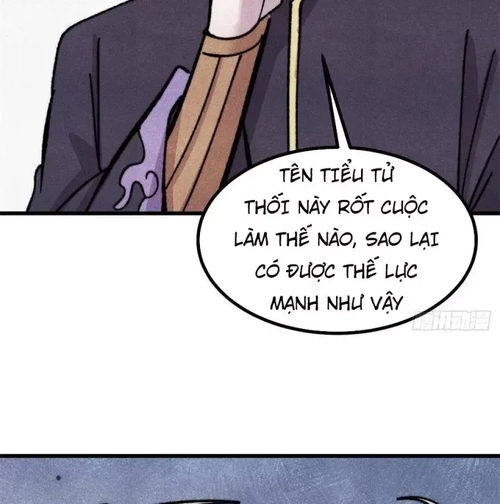 Trang 77