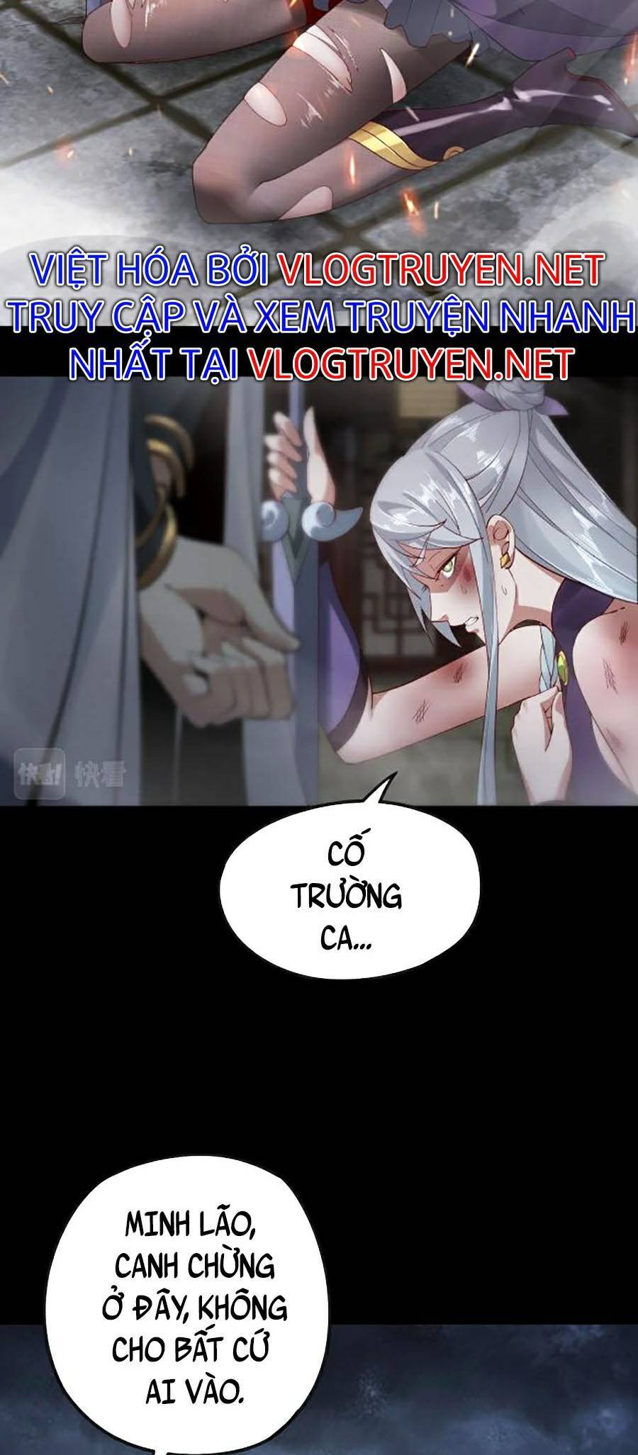 Trang 35