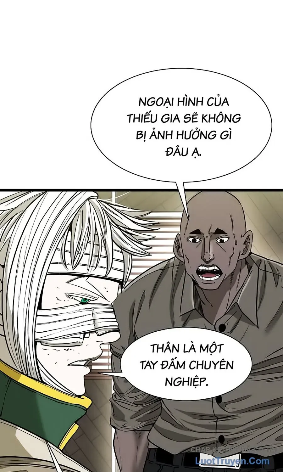 Chương 403 - trang 29
