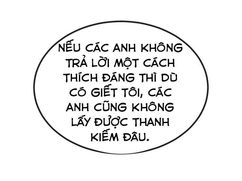 Trang 133