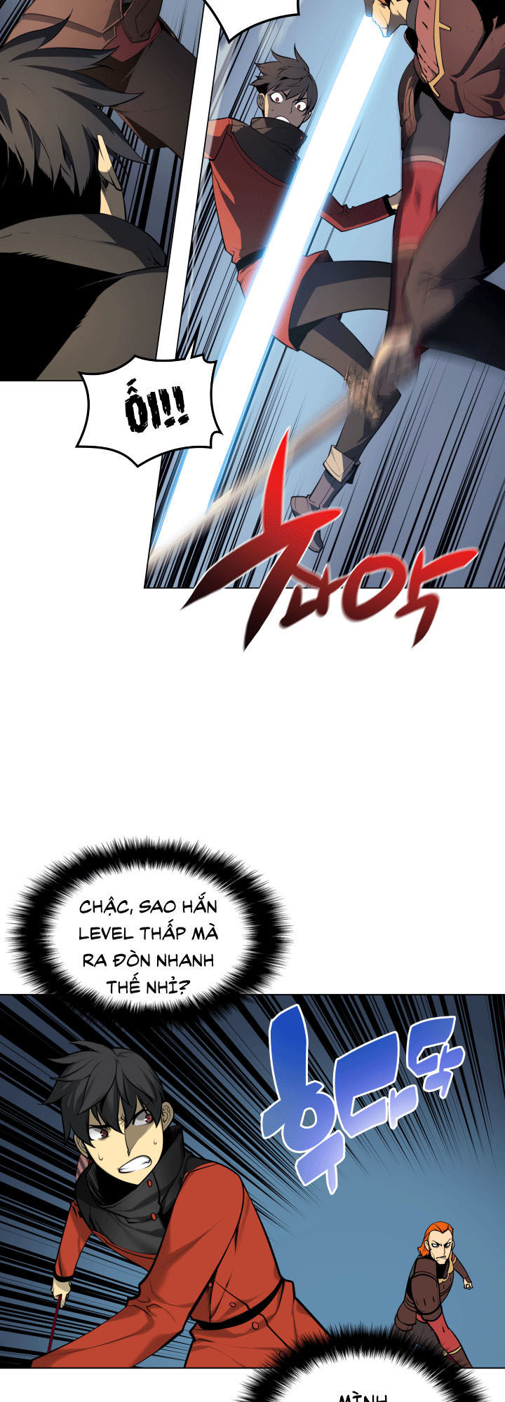 Trang 51
