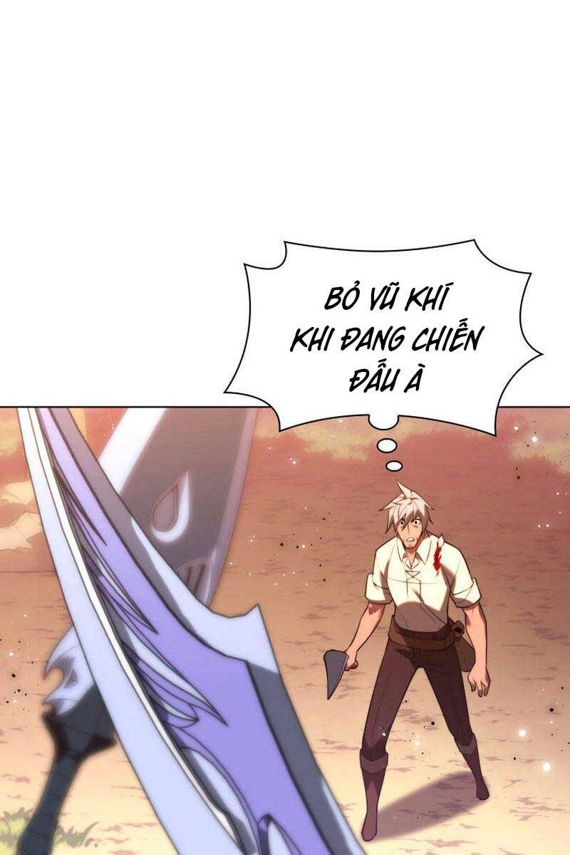 Trang 129