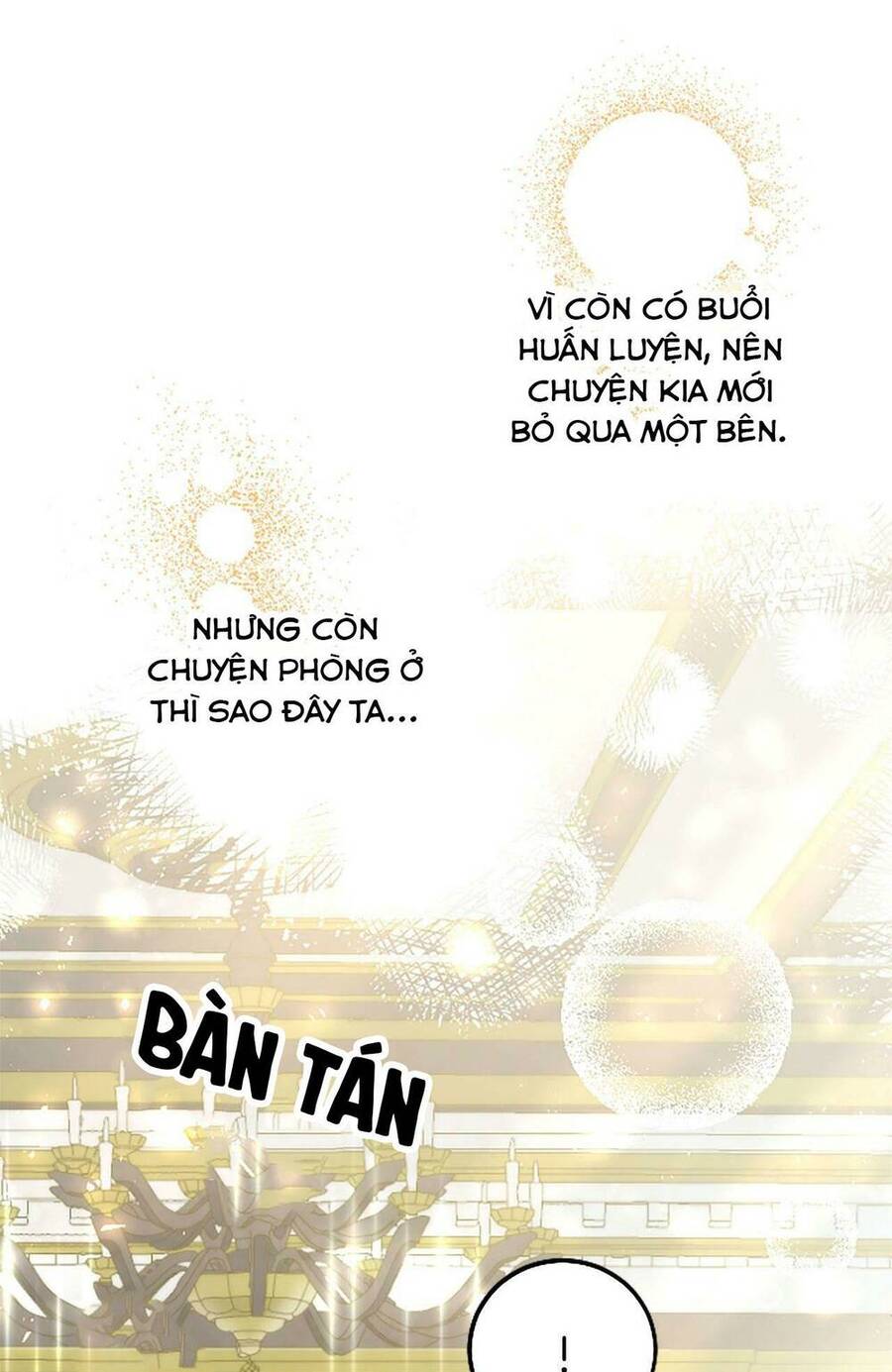 Trang 65