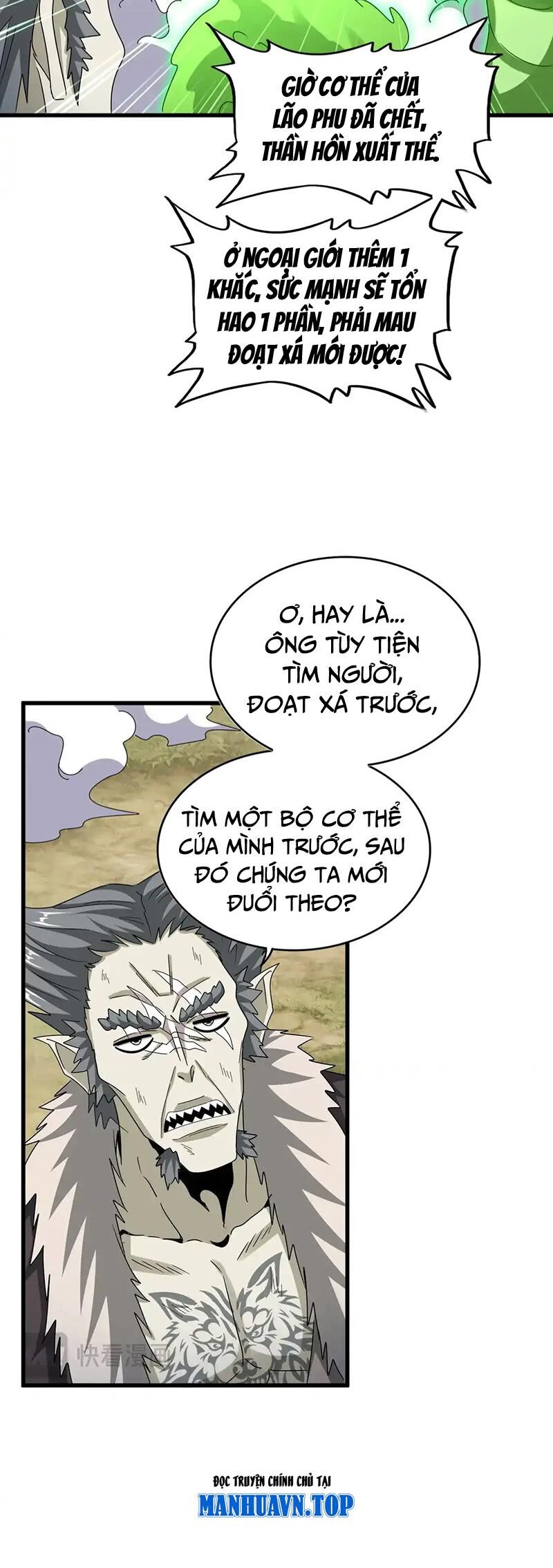 Trang 20