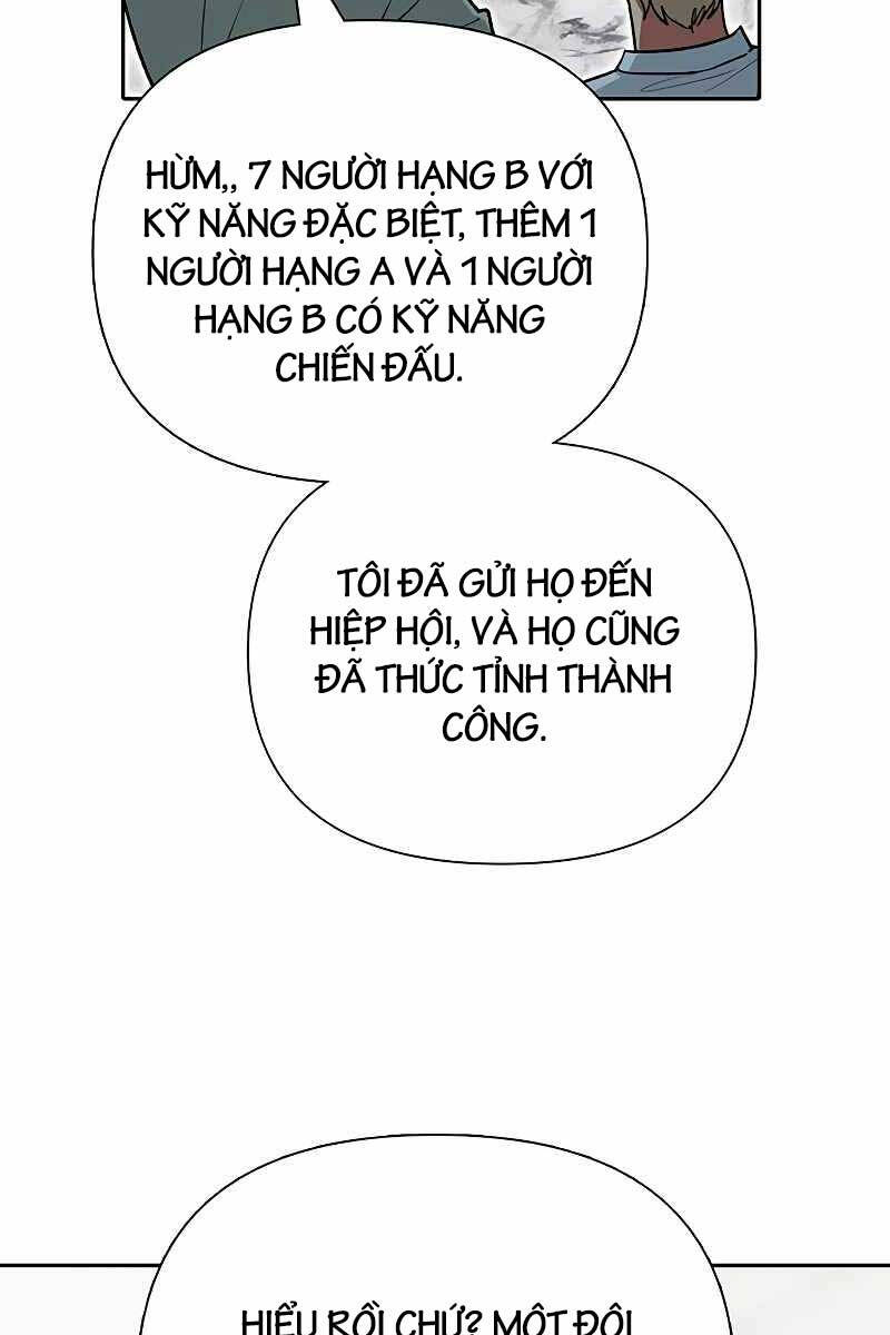 Trang 59