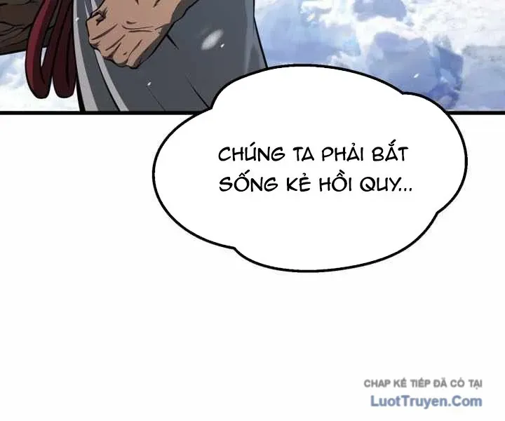 Trang 181
