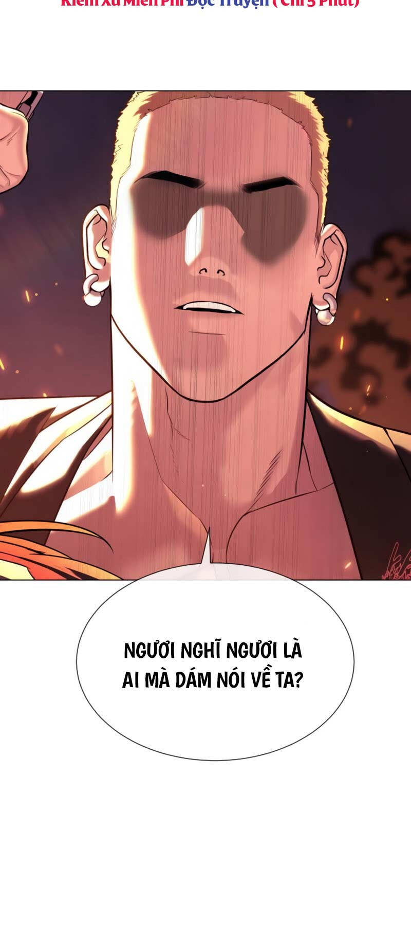 Chương 35 - trang 95