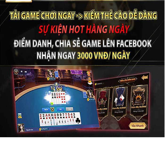 Chương 325 - trang 82