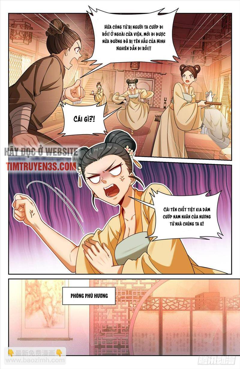 Trang 17