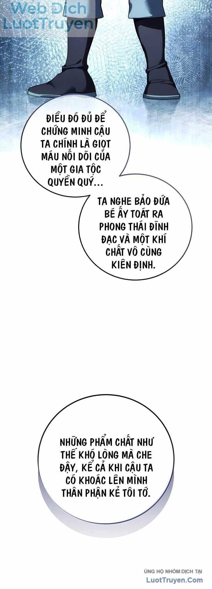 Chương 141 - trang 3