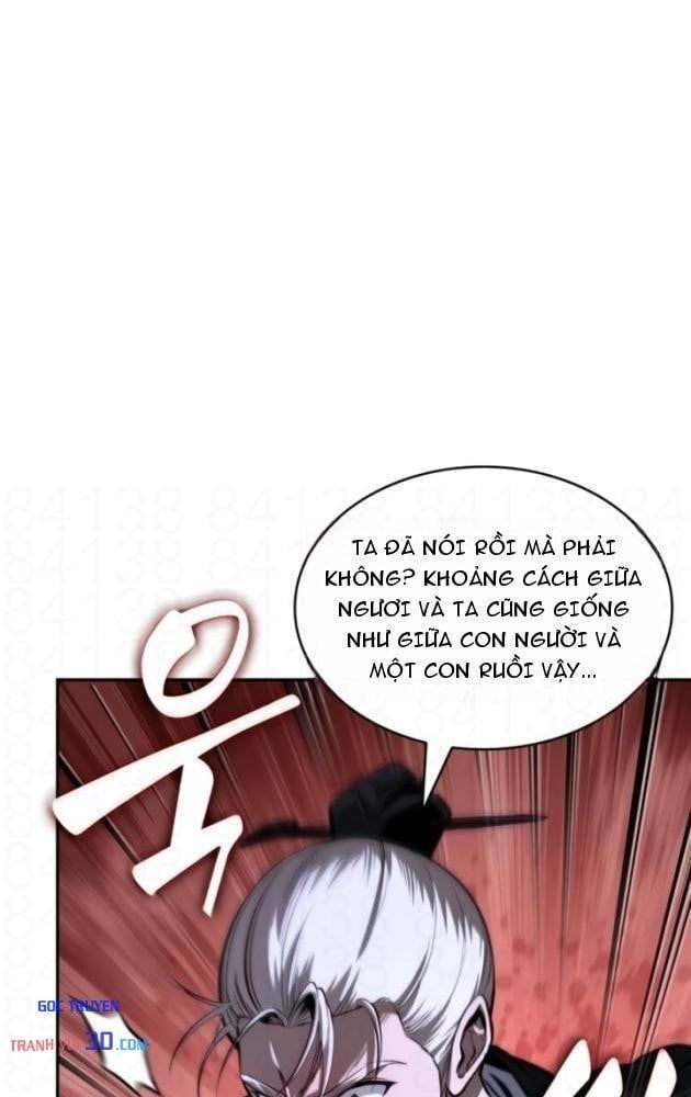 Trang 83