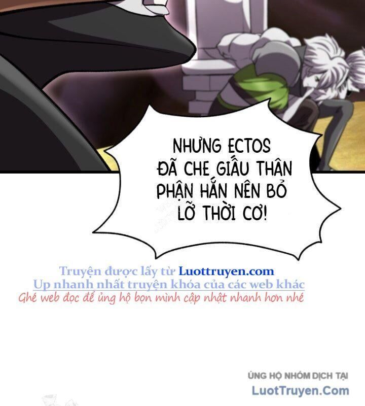 Trang 162