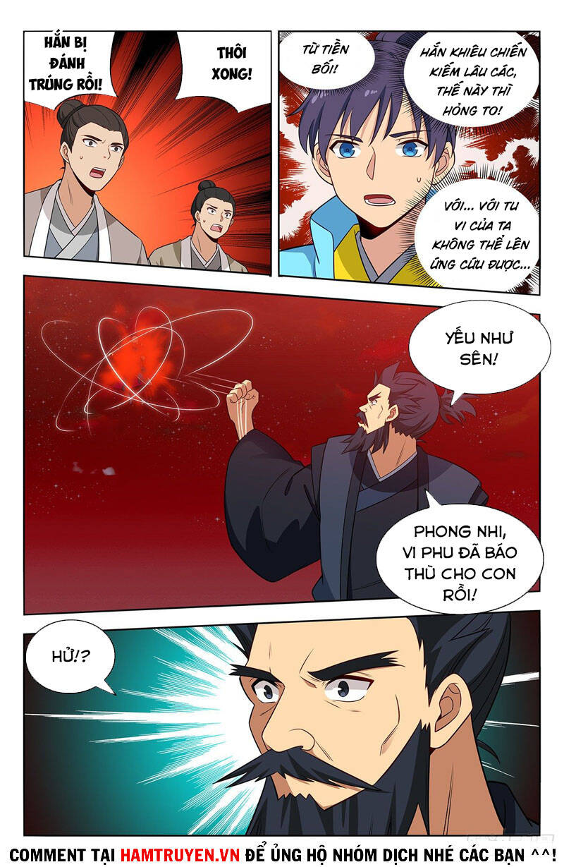 Trang 10