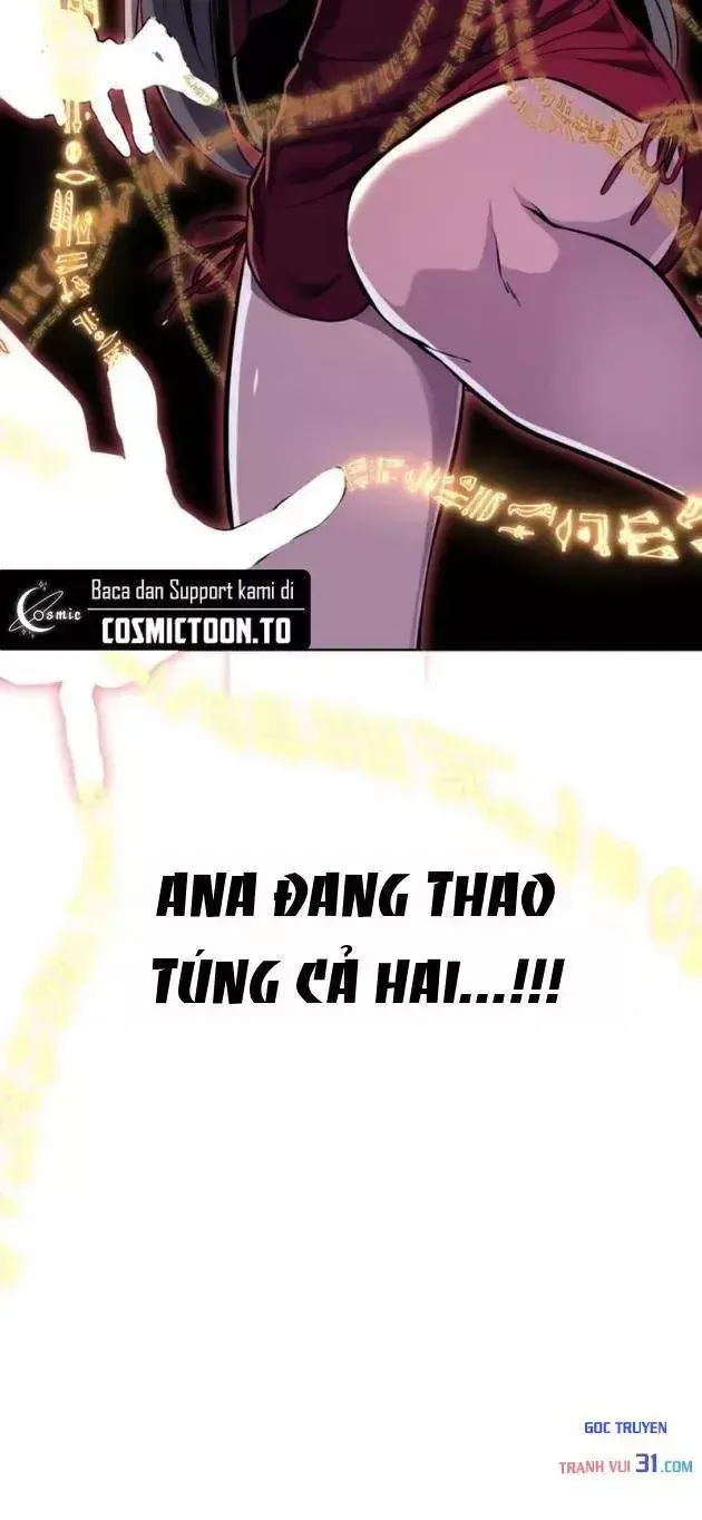 Trang 85