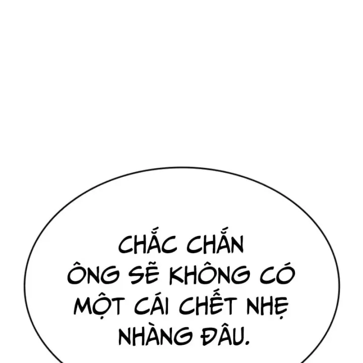 Trang 172