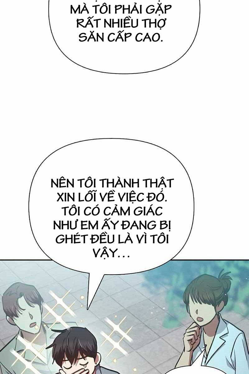 Trang 98