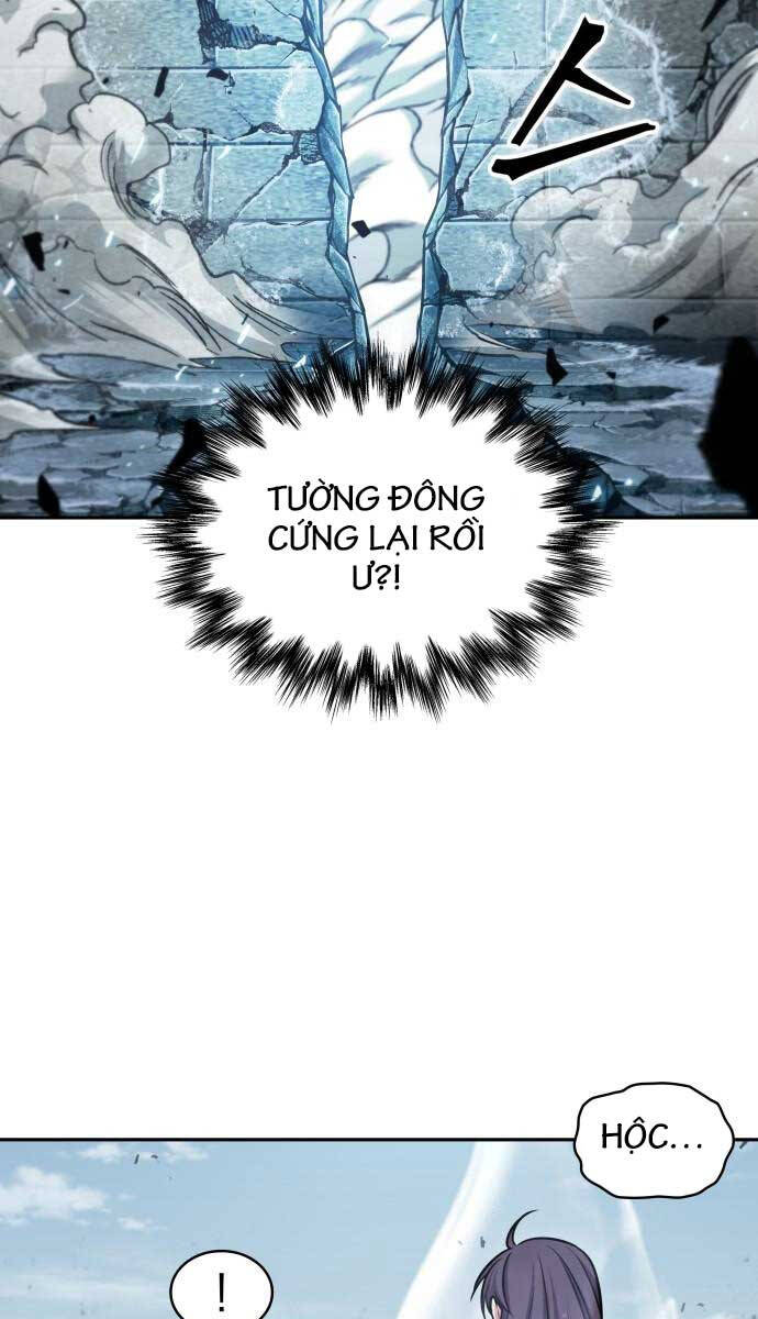 Trang 87