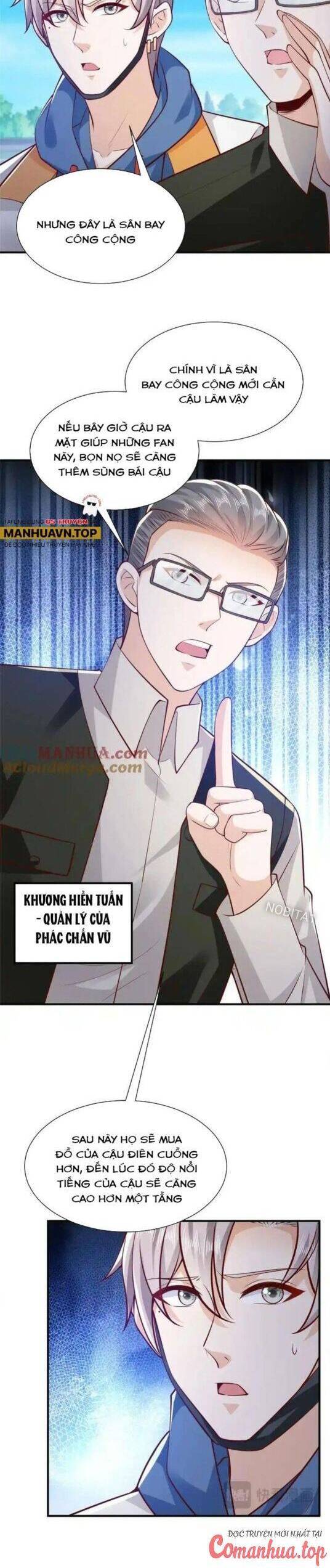 Trang 8