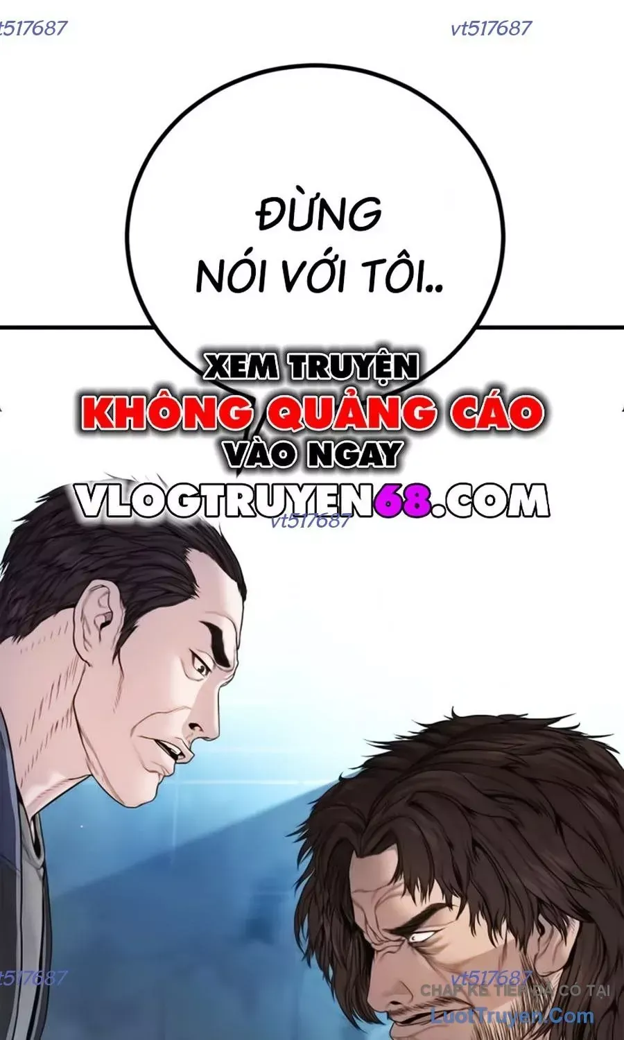 Chương 237 - trang 166