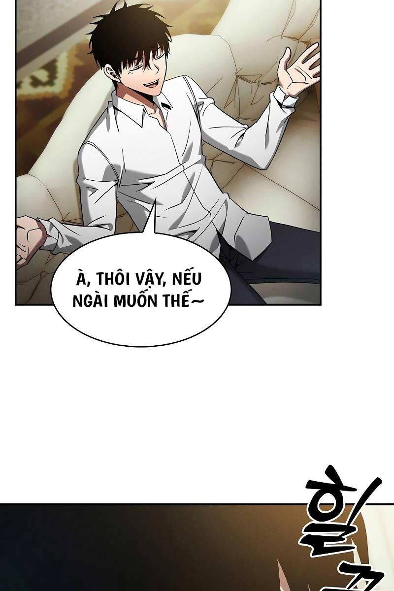 Trang 86