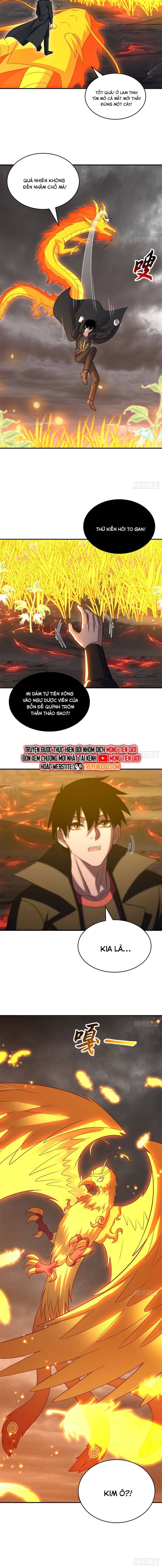Chương 184 - trang 9