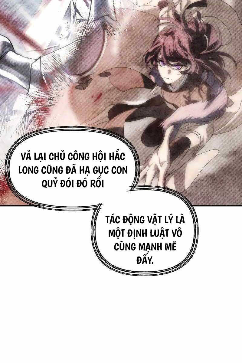 Trang 79