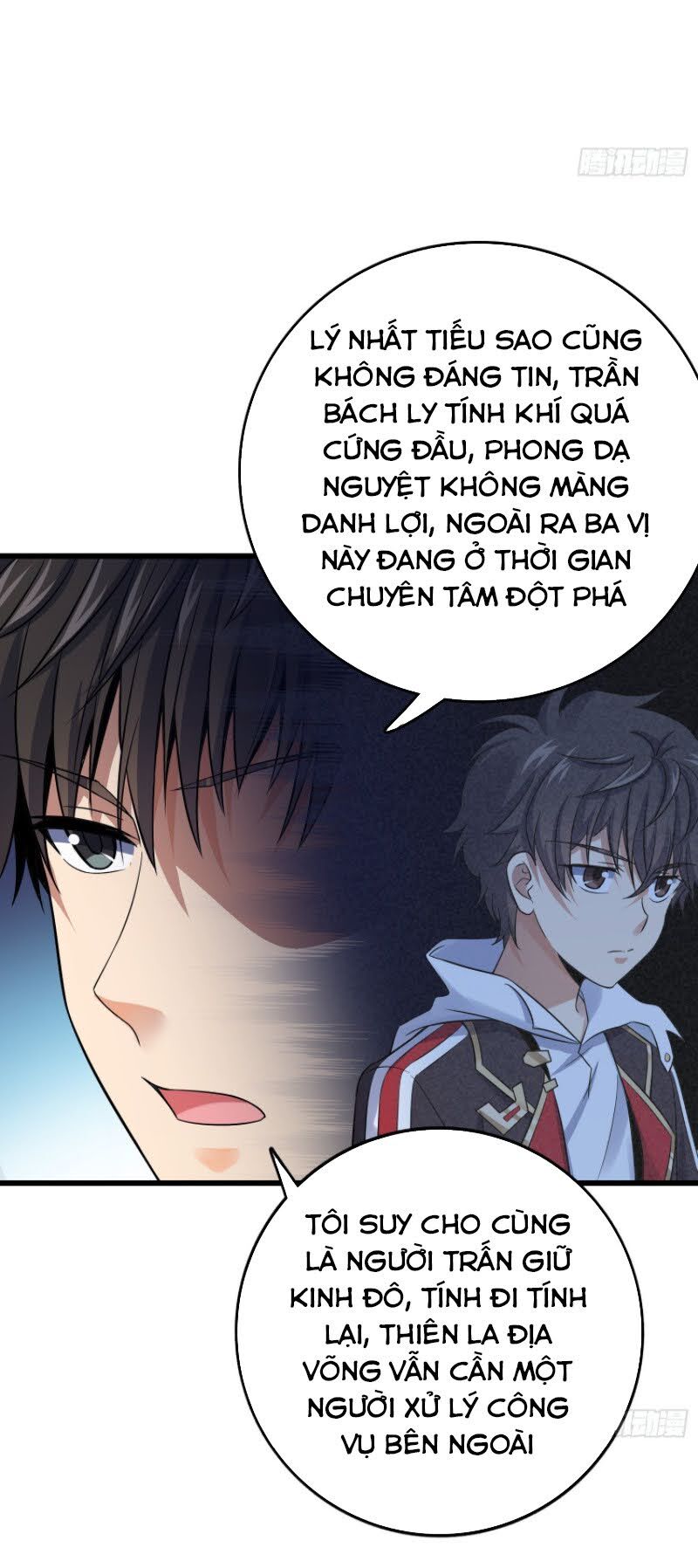 Chương 139 - trang 23