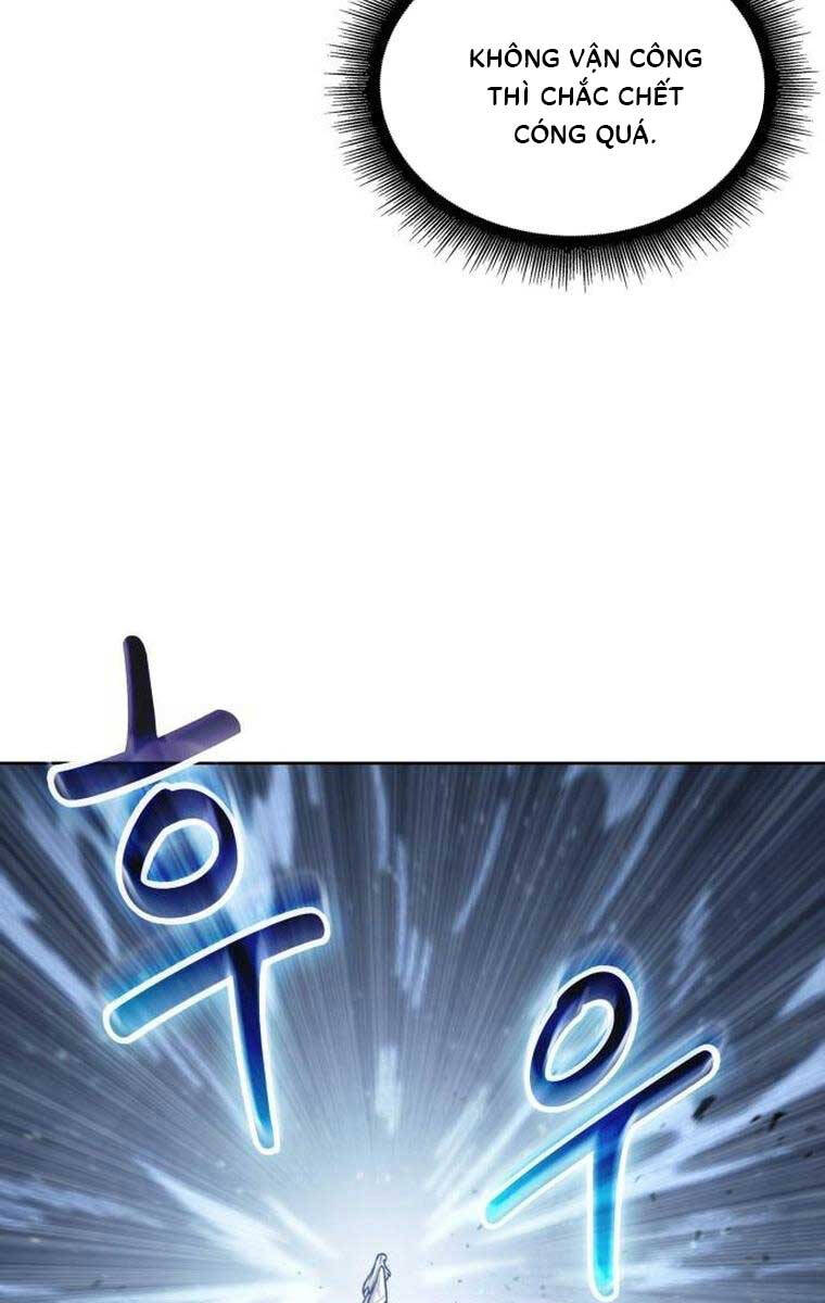 Trang 69