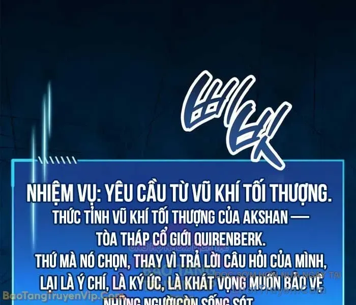 Trang 135