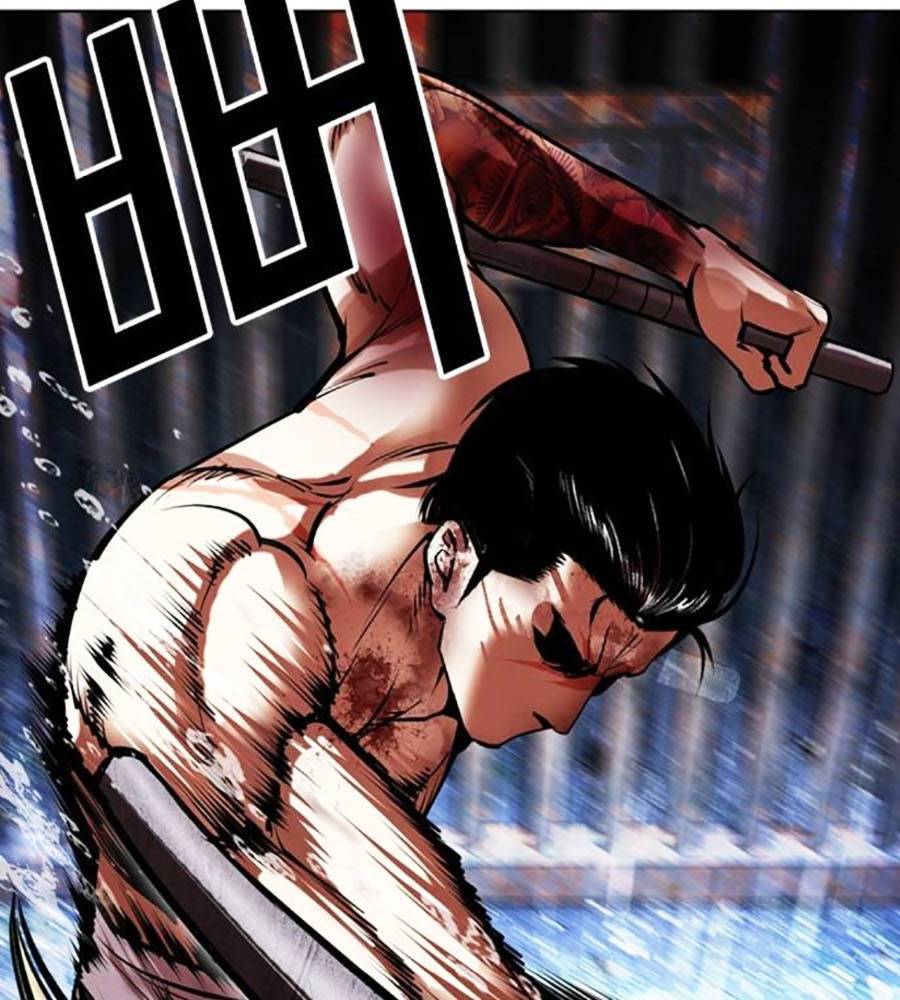 Chương 513 - trang 182