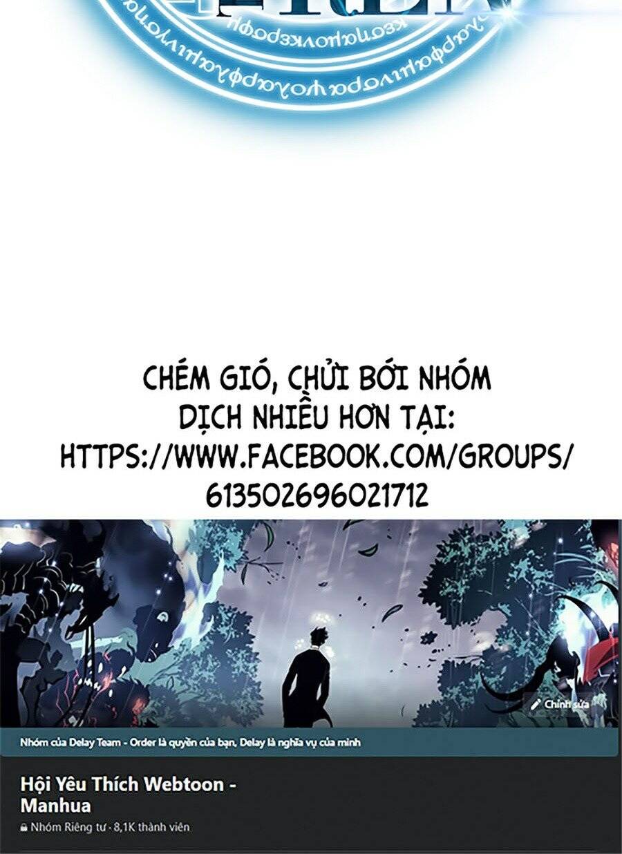 Trang 165