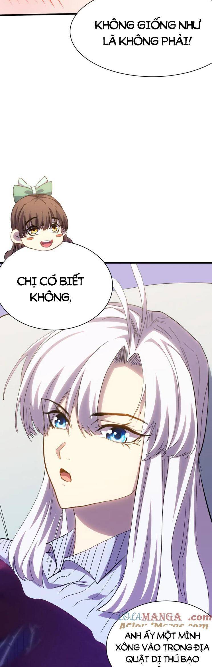 Trang 25