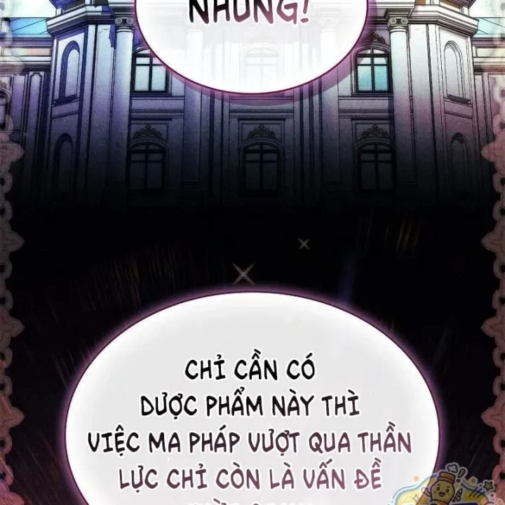 Trang 135