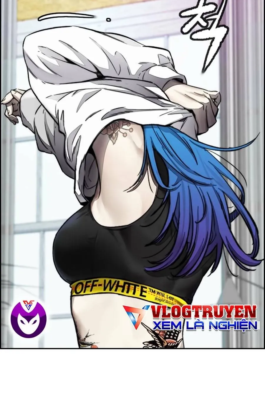 Chương 382 - trang 88